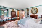 416 Mitton Road - Photo 37