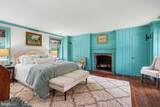 416 Mitton Road - Photo 38