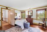 416 Mitton Road - Photo 39