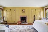 416 Mitton Road - Photo 40