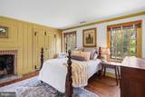 416 Mitton Road - Photo 41