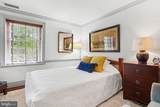 416 Mitton Road - Photo 42