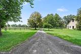 416 Mitton Road - Photo 45