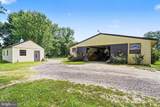 416 Mitton Road - Photo 46