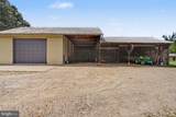 416 Mitton Road - Photo 47
