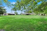 416 Mitton Road - Photo 48