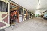 416 Mitton Road - Photo 49