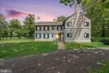 416 Mitton Road - Photo 5