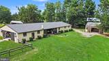 416 Mitton Road - Photo 50