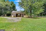 416 Mitton Road - Photo 53