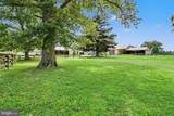 416 Mitton Road - Photo 54