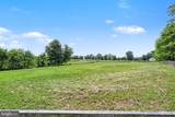 416 Mitton Road - Photo 56