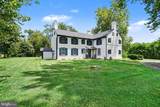 416 Mitton Road - Photo 6