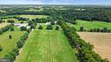 416 Mitton Road - Photo 60