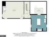 416 Mitton Road - Photo 67