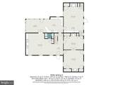 416 Mitton Road - Photo 68