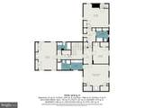 416 Mitton Road - Photo 69