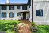 416 Mitton Road - Photo 7