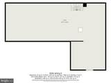 416 Mitton Road - Photo 70