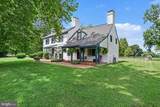 416 Mitton Road - Photo 8
