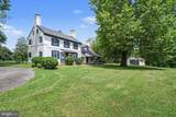 416 Mitton Road - Photo 9
