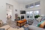 231 Roundhouse Drive - Photo 10
