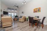 231 Roundhouse Drive - Photo 11