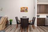 231 Roundhouse Drive - Photo 12