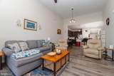 231 Roundhouse Drive - Photo 13