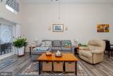 231 Roundhouse Drive - Photo 14