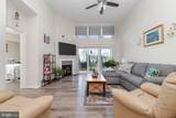 231 Roundhouse Drive - Photo 15