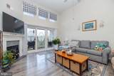 231 Roundhouse Drive - Photo 16