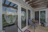 231 Roundhouse Drive - Photo 17
