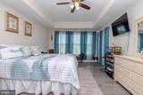 231 Roundhouse Drive - Photo 18