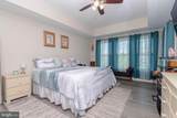 231 Roundhouse Drive - Photo 19