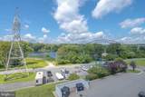 231 Roundhouse Drive - Photo 2