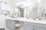 231 Roundhouse Drive - Photo 21