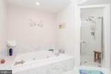 231 Roundhouse Drive - Photo 22