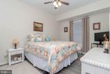 231 Roundhouse Drive - Photo 23