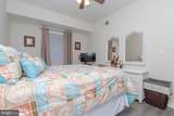 231 Roundhouse Drive - Photo 24