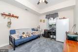 231 Roundhouse Drive - Photo 26