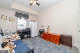231 Roundhouse Drive - Photo 27