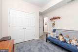 231 Roundhouse Drive - Photo 28