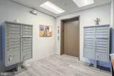 231 Roundhouse Drive - Photo 29