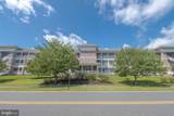 231 Roundhouse Drive - Photo 3