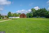 231 Roundhouse Drive - Photo 31