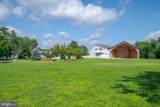 231 Roundhouse Drive - Photo 32