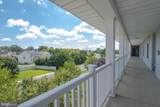 231 Roundhouse Drive - Photo 4