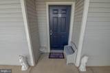 231 Roundhouse Drive - Photo 5
