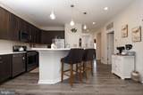 231 Roundhouse Drive - Photo 6
